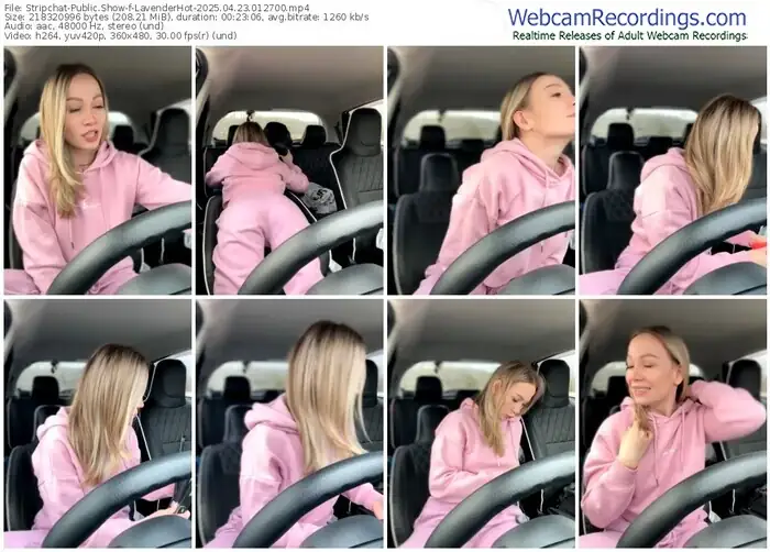 2025/04/23/stripchat-lavenderhot-01-27-00