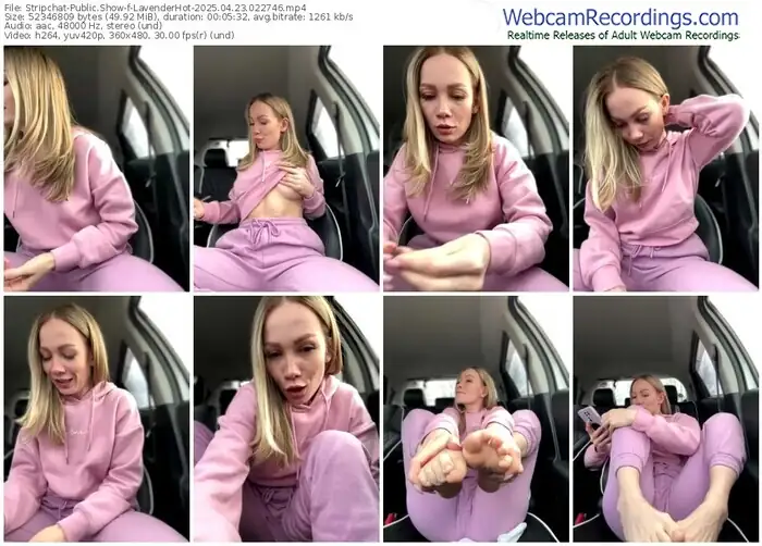 2025/04/23/stripchat-lavenderhot-02-27-46
