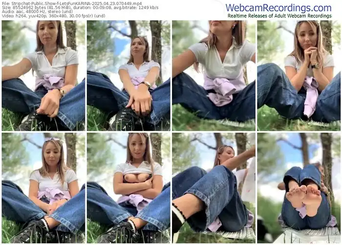 2025/04/23/stripchat-letsfunkarina-07-04-49