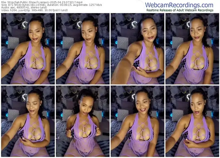 2025/04/23/stripchat-lianaxli-07-32-17