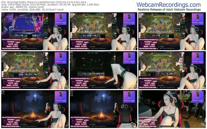 2025/04/23/stripchat-lisaonthemoon-01-16-21