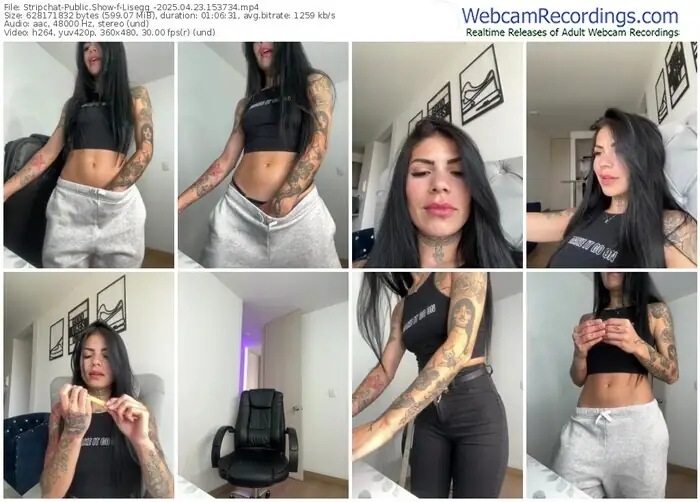 2025/04/23/stripchat-lisegg_-15-37-34