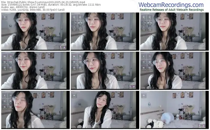 2025/04/23/stripchat-luminous163-04-50-05