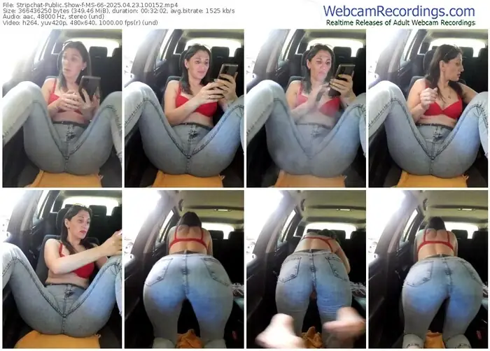 2025/04/23/stripchat-ms-66-10-01-52