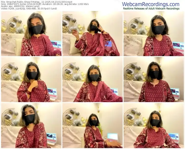 2025/04/23/stripchat-mayaa__11-01-33-54