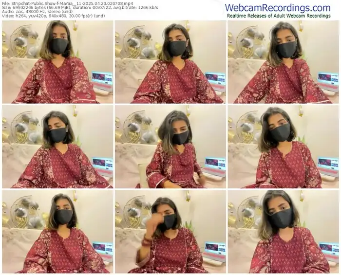 2025/04/23/stripchat-mayaa__11-02-07-08