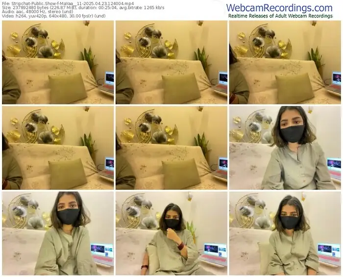 2025/04/23/stripchat-mayaa__11-12-40-04
