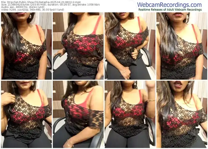 2025/04/23/stripchat-n-natasha-08-01-12