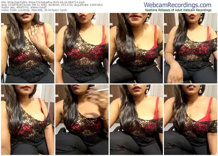 2025/04/23/stripchat-n-natasha-08-47-14