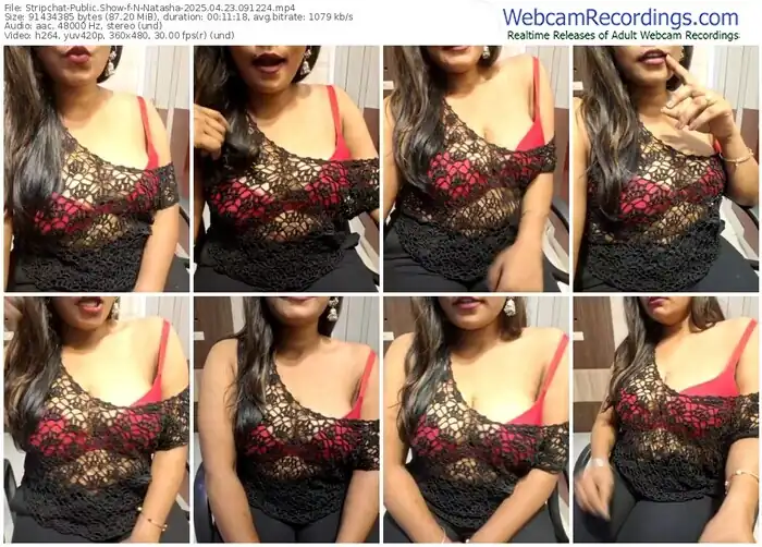 2025/04/23/stripchat-n-natasha-09-12-24