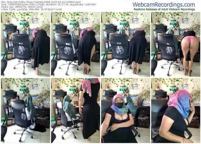 2025/04/23/stripchat-najwa-arab-16-48-54