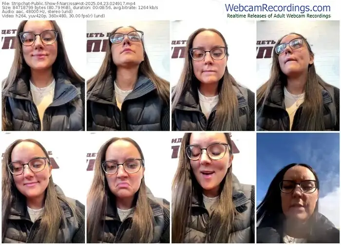 2025/04/23/stripchat-narcissahot-02-49-17