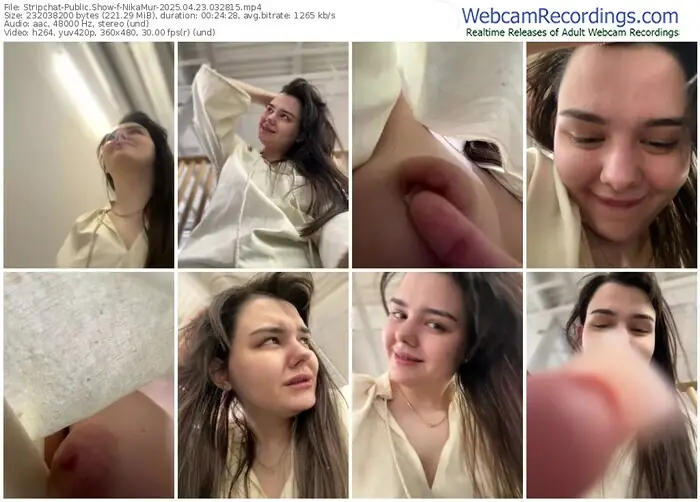 2025/04/23/stripchat-nikamur-03-28-15