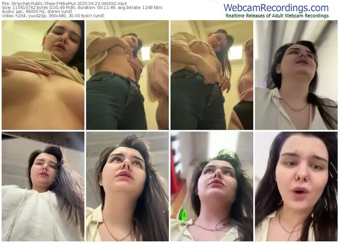 2025/04/23/stripchat-nikamur-04-00-32