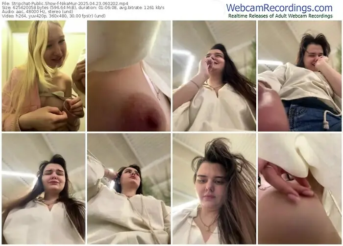 2025/04/23/stripchat-nikamur-06-02-02