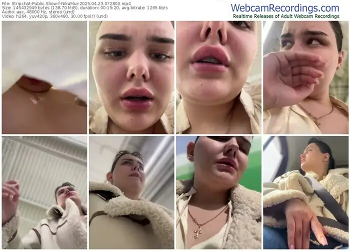 2025/04/23/stripchat-nikamur-07-28-00