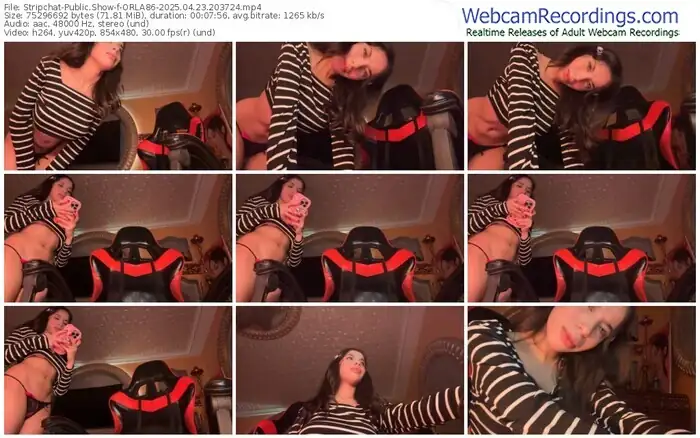 2025/04/23/stripchat-orla86-20-37-24