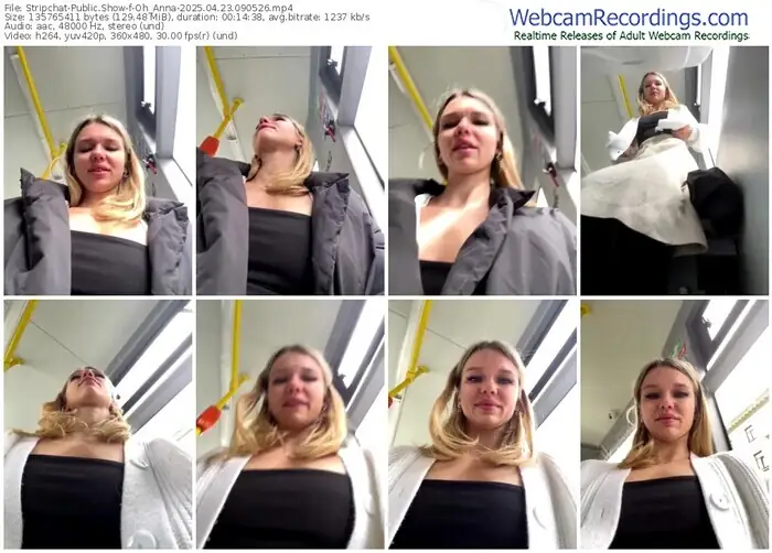 2025/04/23/stripchat-oh_anna-09-05-26