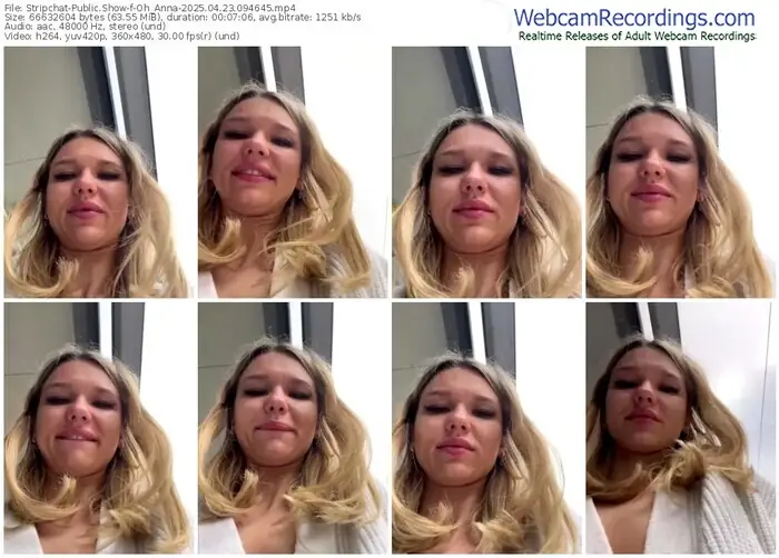 2025/04/23/stripchat-oh_anna-09-46-45