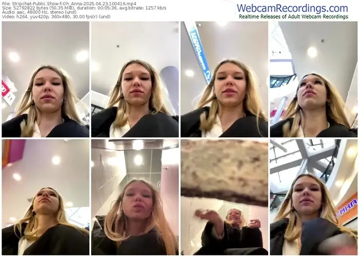 2025/04/23/stripchat-oh_anna-10-04-16