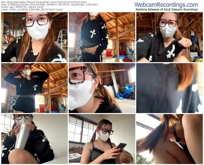 2025/04/23/stripchat-ohanachan_love-03-22-23