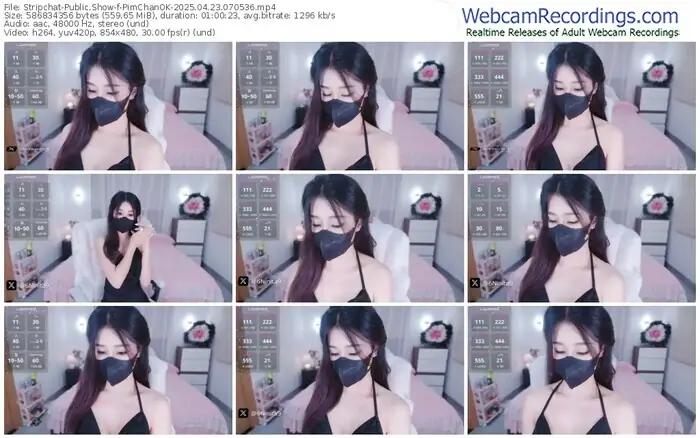 2025/04/23/stripchat-pimchanok-07-05-36