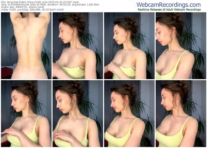 2025/04/23/stripchat-polli_kiss-21-53-07