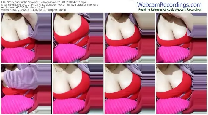 2025/04/23/stripchat-queen-maha-02-42-07