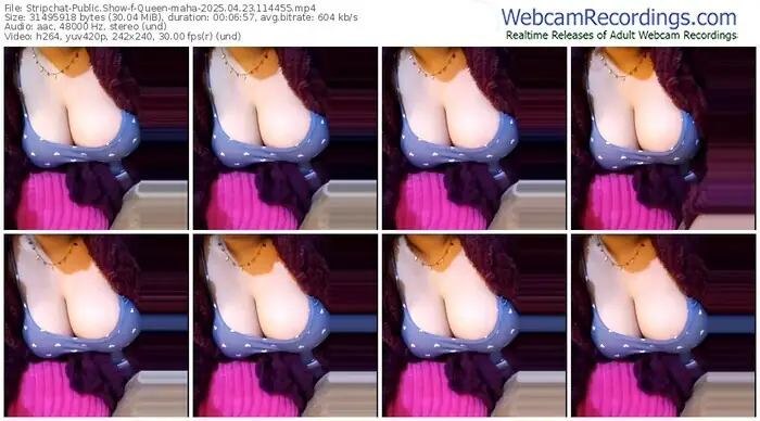 2025/04/23/stripchat-queen-maha-11-44-55