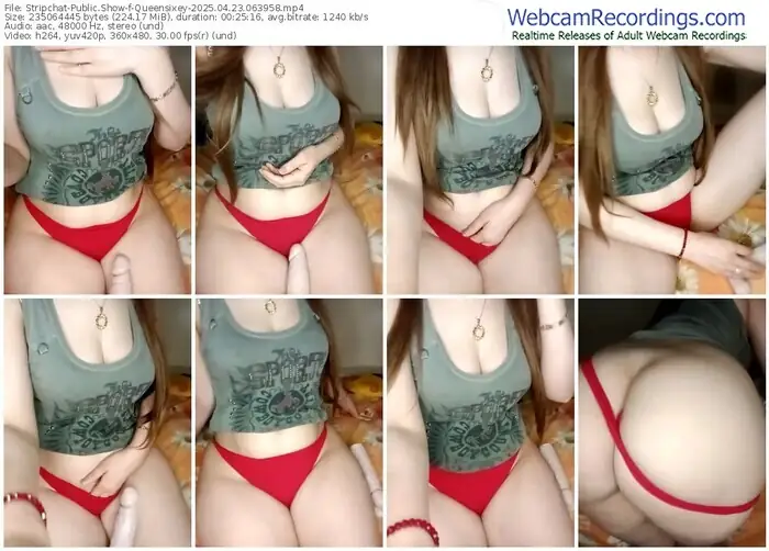 2025/04/23/stripchat-queensixey-06-39-58