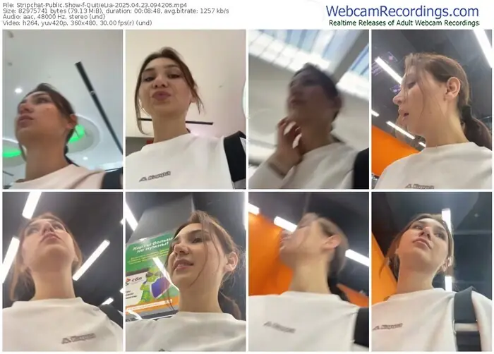 2025/04/23/stripchat-quitielia-09-42-06