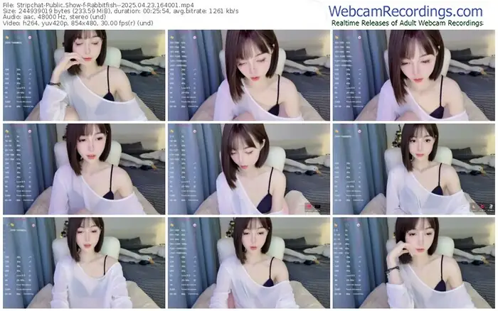 2025/04/23/stripchat-rabbitfish--16-40-01