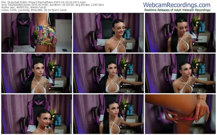 2025/04/23/stripchat-rachelrave-01-29-12