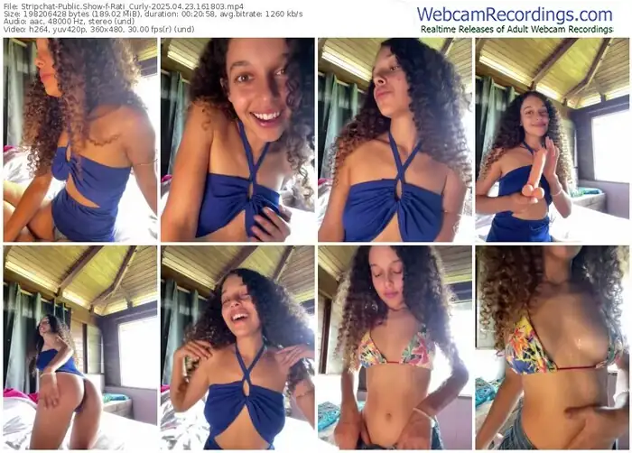 2025/04/23/stripchat-rati_curly-16-18-03