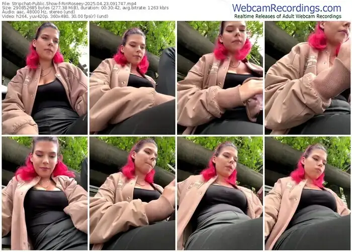 2025/04/23/stripchat-ririroseey-09-17-47