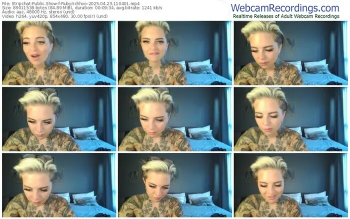 2025/04/23/stripchat-rubyrichhxo-11-04-01