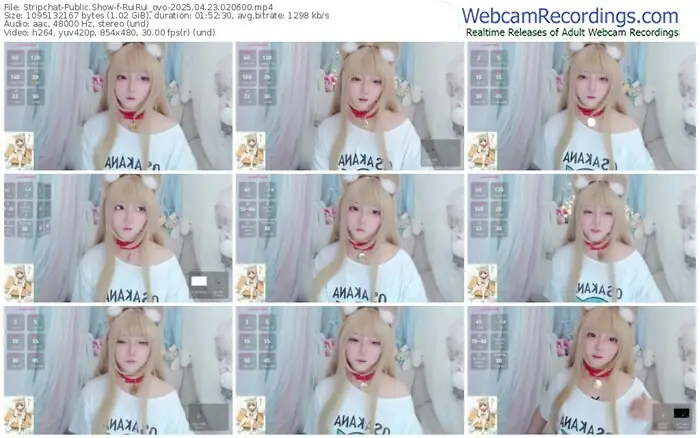 2025/04/23/stripchat-ruirui_ovo-02-06-00