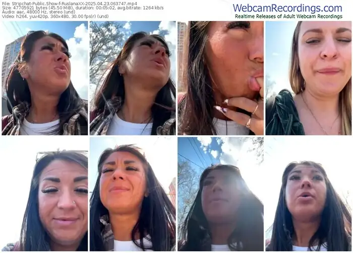 2025/04/23/stripchat-ruslanaxx-06-37-47