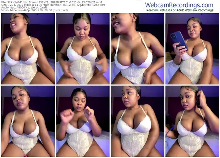 2025/04/23/stripchat-ssexybubblebutt101-02-01-21