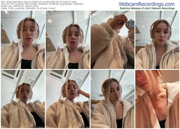 2025/04/23/stripchat-sssativa_model-00-41-17