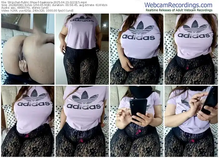 2025/04/23/stripchat-saakoora-02-23-15