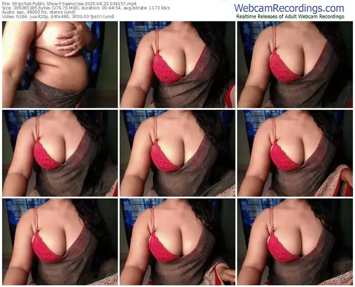 2025/04/23/stripchat-saanviraa-03-41-57