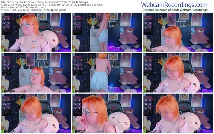 2025/04/23/stripchat-sara_robinson-04-44-36