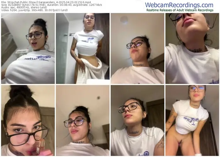 2025/04/23/stripchat-sarasanders_4-01-15-16