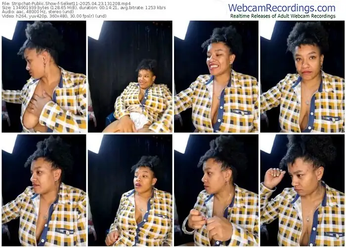 2025/04/23/stripchat-selket11-13-12-08