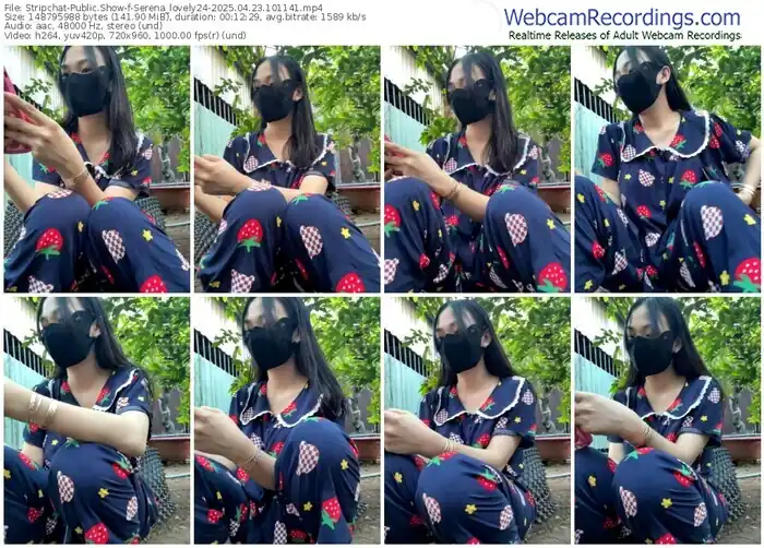 2025/04/23/stripchat-serena_lovely24-10-11-41