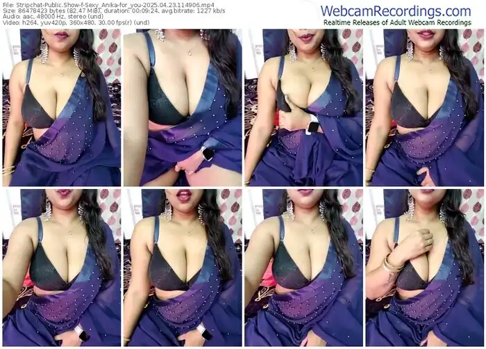 2025/04/23/stripchat-sexy_anika-for_you-11-49-06
