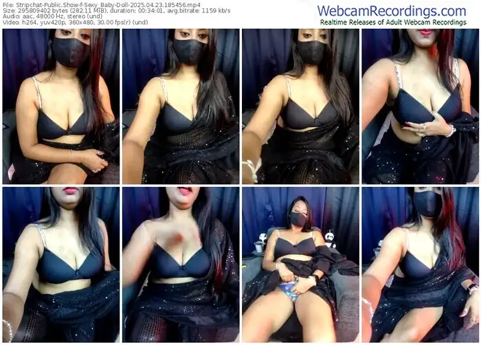 2025/04/23/stripchat-sexy_baby-doll-18-54-56