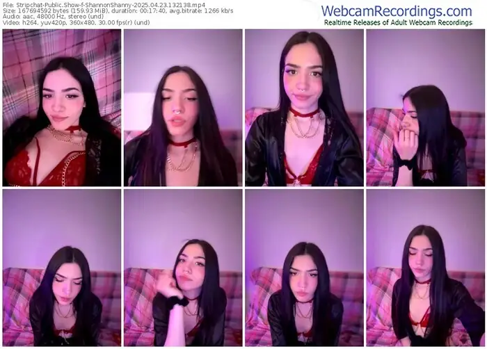2025/04/23/stripchat-shannonshanny-13-21-38