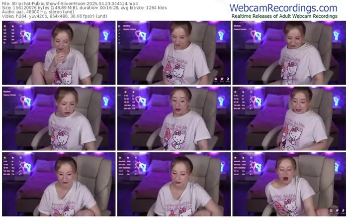 2025/04/23/stripchat-silverrmoon-04-44-14